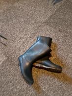 Regenlaarzen maat 33, Ophalen, Zo goed als nieuw, Jongen of Meisje, Laarzen
