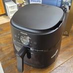 122025 Philips 2000 Series Airfryer - NA230/00, Ophalen of Verzenden, Nieuw, Airfryer