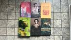 Isabel Allende - €3,- pers stuk, Ophalen of Verzenden, Gelezen, Nederland