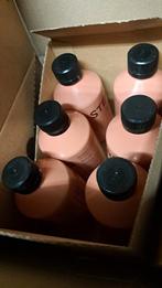 Steamrs wasparfum Velvet Breeze, Ophalen