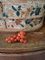 Albast druiventrosje, Ophalen of Verzenden