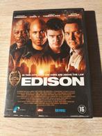 Edison, Ophalen of Verzenden