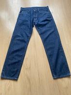 Armani jeans, 34/30 heren, Kleding | Heren, Spijkerbroeken en Jeans, Nieuw, Blauw, Ophalen of Verzenden, W33 - W34 (confectie 48/50)