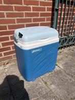 Koelbox 12V, Ophalen, Zo goed als nieuw, Elektrisch