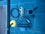 Karcher onderdelen en hulpstukken, Ophalen of Verzenden, Zo goed als nieuw, Elektrisch