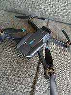 F194 Pro Drone, Ophalen of Verzenden, Zo goed als nieuw, Drone met camera