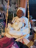 Levensechte pop, Verzamelen, Poppen, Ophalen of Verzenden, Pop