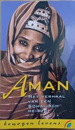KORTING! Diverse biografieen, Ophalen of Verzenden, Zo goed als nieuw, Diverse schrijvers, Overige