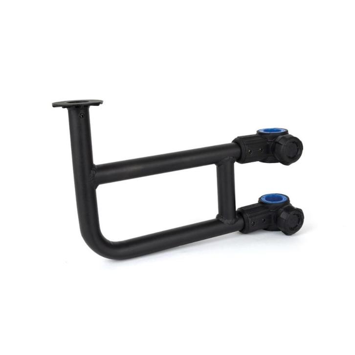 Matrix 3D-R Side Tray Support Arm, Watersport en Boten, Hengelsport | Witvissen, Nieuw, Overige typen, Ophalen of Verzenden