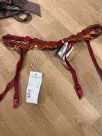 Valisere   jarretels maat 40 NIEUW!! Nu €5-,, Ophalen of Verzenden, Overige typen