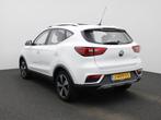 MG MG ZS EV Luxury 45 kWh | Carplay| Panoramadak | Lederen B, Auto's, MG, Gebruikt, 143 pk, ZS, 1507 kg