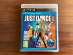 Just Dance 2017 - Move - PS3, Muziek, Ophalen of Verzenden, Zo goed als nieuw, 3 spelers of meer