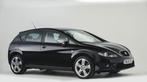 Seat Leon 1P MK2 2006-2012 Elsawin Workshop manual op DVD, Auto diversen, Handleidingen en Instructieboekjes, Verzenden