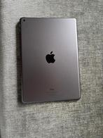 Apple ipad, Computers en Software, Apple iPads, Overige kleuren, Apple iPad, 11 inch, Ophalen of Verzenden