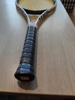 Wilson Hammer Pro tennisracket - L1, Sport en Fitness, Tennis, Gebruikt, Wilson Sporting Goods Co., Info@wilson.com, L1