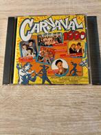 Carnaval 1990, Cd's en Dvd's, Cd's | Verzamelalbums, Ophalen of Verzenden