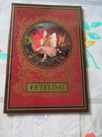 efteling jaarboekje 1992, Ophalen of Verzenden, Zo goed als nieuw, Overige typen