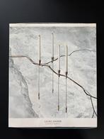 Georg Jensen Christmas Nordica Kaarsenhouders Set, Ophalen of Verzenden, Zo goed als nieuw