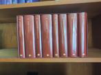 Stukje Russischische bibliotheek, Boeken, Literatuur, Ophalen, Gelezen, Nederland