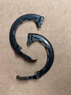 Yamaha XTZ 750 Super Tenere onderdelen, Ophalen of Verzenden, Gebruikt