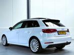 Audi A3 Sportback 1.4 e-tron PHEV Pano|Keyless|Adapief, 8 kWh, Gebruikt, Euro 6, 4 cilinders