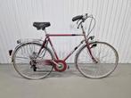 Rih heren fiets opknapper, Minder dan 10 versnellingen, Gebruikt, 53 tot 57 cm, Ophalen