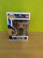 Funko pop! Valkyrie #244, Ophalen of Verzenden, Zo goed als nieuw