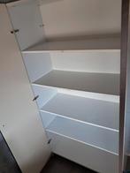 Zware kast, Ophalen, Gebruikt, 25 tot 50 cm