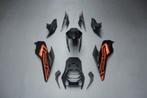 Motorfiets AVDB kuipdelen poor KTM DUKE 125 / 390 2017 2020, Ophalen of Verzenden, Nieuw