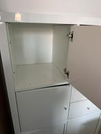 Hooglans kallax, Ophalen, Gebruikt
