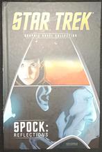Star Trek Hardcover Nieuw, Eén stripboek, Ophalen of Verzenden, Zo goed als nieuw