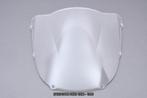 Windscherm KAWASAKI ZX6R 600 1998 - 1999, Ophalen of Verzenden, Nieuw