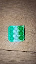 Figet toys, Verzamelen, Speelgoed, Ophalen of Verzenden, Zo goed als nieuw