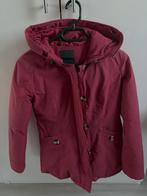 2 Pocket Parka / Jas - Airforce - maat XS, Kleding | Dames, Jassen | Winter, Airforce, Ophalen of Verzenden, Maat 34 (XS) of kleiner