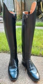 Petrie rijlaarzen model Padova izg maat 39, Dieren en Toebehoren, Paardrijkleding, Ophalen of Verzenden, Zo goed als nieuw, Dressuur