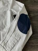 Boboli maat 140 nieuw met kaartjes jongen overhemd, Ophalen of Verzenden, Nieuw, Jongen, Overhemd of Blouse