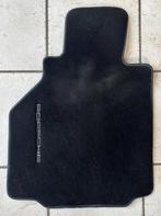 Automatten(set) Porsche, Auto diversen, Automatten, Ophalen, Gebruikt