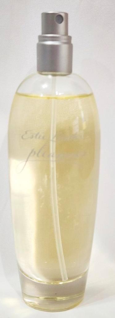 Estée Lauder Pleasures Eau de Parfum inhoud: 100 ml, Sieraden, Tassen en Uiterlijk, Uiterlijk | Parfum, Nieuw, Ophalen of Verzenden