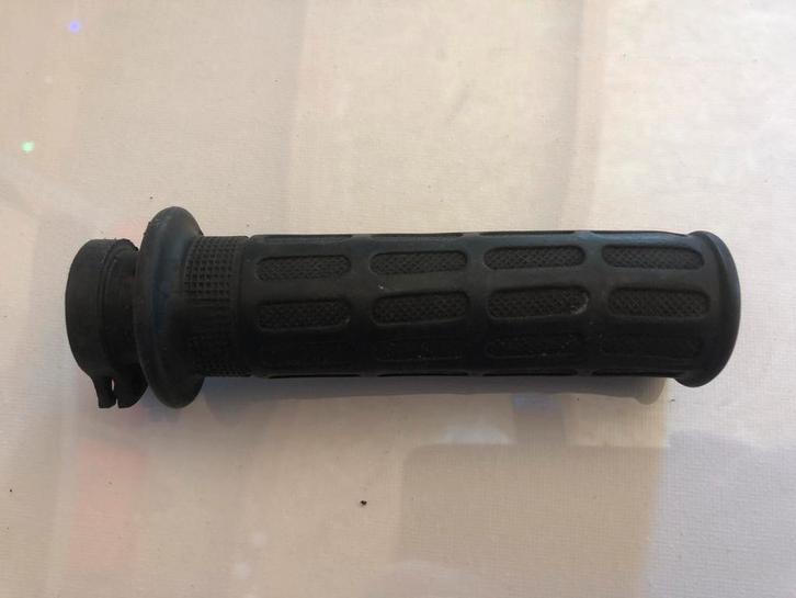 Onderdelen Kawasaki gpz 500 ex 500, Motoren, Accessoires | Overige, Gebruikt, Ophalen of Verzenden