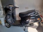 Electric qwic, Fietsen en Brommers, Ophalen, Gebruikt, Overige modellen