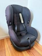 Maxi cosi autostoeltie, Ophalen, 0 t/m 13 kg, Maxi-Cosi, Gebruikt