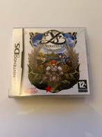 Nintendo DS – Ys Strategy | Compleet, Nintendo, Nintendo, Nintendo, Verzenden