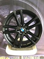 18 inch 5x120 BMW 1 Serie F20 (RIAL) Velgen Nieuw (Winter be, 18 inch, Velg(en), -, -