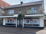 Hoogwaardig winkelpand kantoorpand centrum Ermelo te huur, 155 m², Huur, Winkelruimte