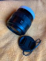 Minolta AF zoom lens 35-70 TEAB, Ophalen of Verzenden, Gebruikt, Telelens, Zoom