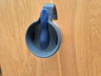 DE thermoskoffie beker, Huis en Inrichting, Keuken | Servies, Ophalen of Verzenden, Nieuw, Overige stijlen, Kop(pen) en/of Schotel(s)