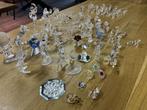 Swarovski, Verzamelen, Ophalen of Verzenden, Zo goed als nieuw