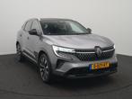 Renault Austral 1.2 Mild Hybrid 130 Techno - RIJKLAARPRIJS -, Voorwielaandrijving, 1199 cc, Leder en Stof, Origineel Nederlands