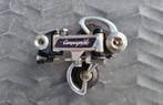Campagnolo Super Record Achterderrailleur, Fietsen en Brommers, Fietsonderdelen, ., Racefiets, Ophalen of Verzenden, Zo goed als nieuw
