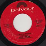 Bob Luman - The Pay Phone 7", 7 inch, Single, Ophalen of Verzenden, Zo goed als nieuw